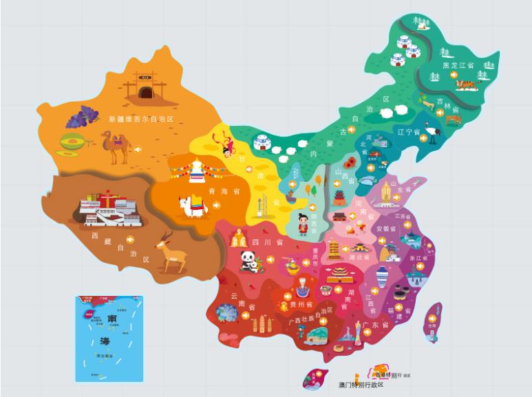 大足区名酒回收.jpg
